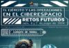Jornadas sobre el Ejército y las operaciones en el ciberespacio