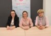 Úbeda organiza varios actos para conmemorar el Día Internacional de la Fibromialgia
