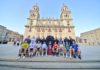 Jaén acoge la fase final Copa del Rey de balonmano