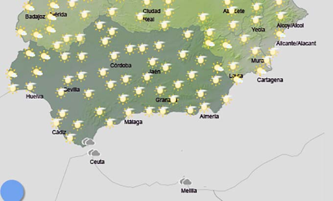 mapa del tiempo 08.05.2024-1