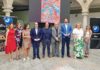 El festival ‘Blues Cazorla’ celebra su 30º aniversario con 26 conciertos programados