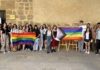 Concurso de carteles con motivo del Día del Orgullo LGTBI