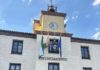 Luto en Cabra del Santo Cristo por el fallecimiento de un joven de 20 años