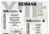 Comienza la semana grande de la XIII edición de Decortoán