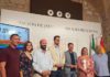 Los festivales de “Jaén en julio” convierten a la provincia en un destino musical y refrescante para el periodo estival