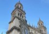Rosario de San Bernabé