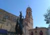 EXISTE y Jaén Merece Más seguirán luchando por la España olvidada pese a no llegar al Parlamento Europeo