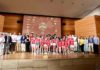 Gala de Fomento del Baloncesto