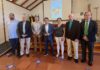 Se destaca el esfuerzo realizado por el sector para mejorar sus aceites de oliva en los últimos 20 años