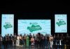 Jaén acoge la entrega de los Premios a la Gobernanza Local que otorga la Federación Andaluza de Municipios y Provincias (FAMP