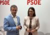 Julio Millán: “El PP ha hecho un juicio mediático paralelo, un ataque político y personal feroz y ha usado de forma burda la instituciones para aniquilarnos