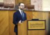 Marchal: “El mercado andaluz y jiennense está cambiando, seguimos reduciendo el paro y creando empleo”