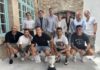 El Ayuntamiento invita a la afición del Real Jaén a abonarse de cara a una temporada que se prevé “ilusionante”