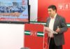 El PSOE apoya las manifestaciones por la sanidad pública y anima a participar a los ciudadanos