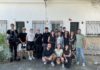 El Concurso “Rodando por Jaén” convierte este fin de semana a ocho municipios jiennenses en platós cinematográficos