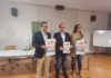 Rocío Márquez y Carmen Camacho cierran el ciclo ‘La Duda Metódica’ en el festival Sierra de Sones