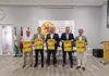 Alciser celebrará en Úbeda el próximo 21 de junio una ‘Noche de compras’,
