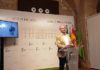 Úbeda acogerá los días 26 y 27 de junio las XIII Jornadas del Ciclo Integral del Agua que organiza la Diputación