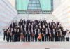 La Orquesta Filarmónica de Málaga clausurará el Festival de Úbeda con un monográfico de Mancini