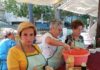 “Eventos como la Fiesta de la Pipirrana realzan la enorme oferta culinaria que hay en la capital”