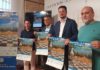 Más de 1.400 jugadores se darán cita en los campeonatos de España que componen el Festival de Ajedrez 2024