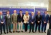 La Junta espera generar una inversión de más de 500 millones de euros con los primeros incentivos de TRADE