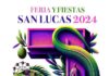 La cabalgata y pregón inaugural de la Feria de San Lucas se aplazan al domingo, 13 por la previsión de fuertes lluvias