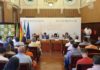 Los ayuntamientos recibirán 15 millones de euros a través de nuevas iniciativas impulsadas por Diputación