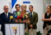 El nuevo Conservatorio de Danza de Jaén se ubicará en los terrenos del colegio Ruiz Jiménez