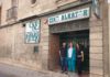 En el Día Internacional de las Cooperativas El Ayuntamiento promueve el cooperativismo como “motor de desarrollo local y de empleo”