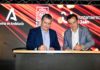 La Junta concede una ayuda al Ayuntamiento de Jaén para la obra del nodo digital El Banco
