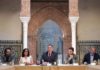 El Museo de Jaén participa en la exposición protagonizada por Madinat al-Zahra en Nueva York