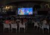 El Cine de Verano vuelve este jueves, 18 de julio al Auditorio de la Alameda de la mano de Fescinal, con Indiana Jones y el Arca Perdida