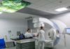 El Hospital de Jaén implanta un nuevo circuito para mejorar la atención a pacientes paliativos