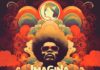IMAGINA FUNK #Take16 arranca mañana con una fiesta de presentación en el Paraje de El Fontanar