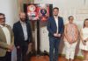 Imagina Funk podrá el broche de oro en Pozo Alcón a la oferta de festivales de ‘Jaén en Julio’