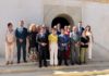 Colaboración de Gobierno, Diputación y ayuntamientos en proyectos que dinamizan la economía