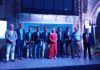 Presentada la Feria Taurina de Jaén