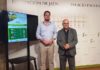 Expertos en turismo gastronómico y oleoturismo participarán en el primer Foro Oleotour Jaén que promueve Diputación