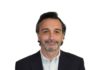 Renuncia del edil Francisco Martínez Garvín «por motivos personales»