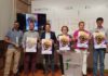 VII Premio Internacional de Relatos sobre Olivar y Oleoturismo