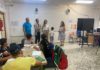 Más de 800 alumnos jiennenses inscritos en el programa de refuerzo estival de la Junta
