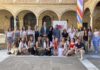 Úbeda organiza la I Edición del Campus de Moda y Diseño