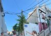 Próximas intervenciones en el barrio de San Juan para mejoras