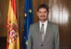 El jiennense Abelardo de la Rosa, nuevo secretario de Estado de Educación
