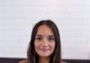 Ana Núñez tomará posesión como nueva concejala