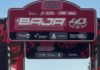 Rafael Muñoz y Daniel Cámara suben al podio en la Baja Aragón