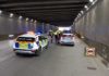 La Policía Local llevará a cabo una campaña de control y vigilancia sobre el consumo de alcohol y otras drogas
