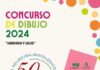 El Hospital de Jaén celebra los 50 años del centro Neurotraumatológico con un concurso de dibujo