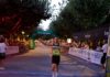 El XV Gran Premio de Carreras Populares de la Diputación finaliza con cerca de 7.000 participaciones en sus 19 pruebas